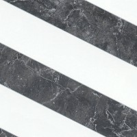 37992-1 tapéta 37992-1 tapéta